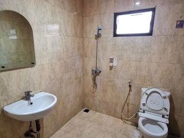 Homestay/Kost di Simpang Darmo Permai Timur