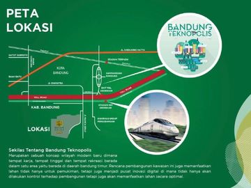 rumah di ciwastra gedebage buah batu bandung dp 0%
