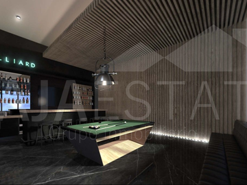DEPARTAMENTO EN VENTA EN PLAYAS DE TIJUANA INDIGO RESORT LIVING