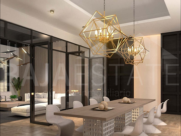DEPARTAMENTO EN VENTA EN PLAYAS DE TIJUANA INDIGO RESORT LIVING