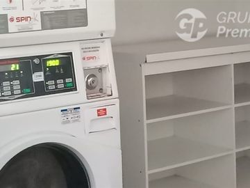 SE VENDE DEPARTAMENTO EN LA SERENA.