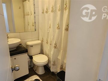 SE VENDE DEPARTAMENTO EN LA SERENA.