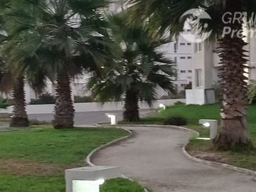 SE VENDE DEPARTAMENTO EN LA SERENA.