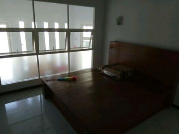 Rumah SIAP HUNI SEMI FURNISH EKSKLUSIF di Kudus