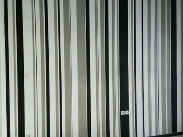 Rumah SIAP HUNI SEMI FURNISH EKSKLUSIF di Kudus
