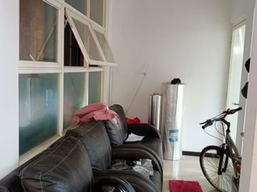 Rumah SIAP HUNI SEMI FURNISH EKSKLUSIF di Kudus