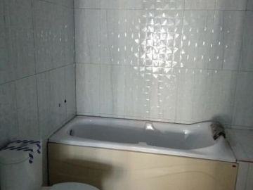 Rumah SIAP HUNI SEMI FURNISH EKSKLUSIF di Kudus