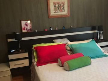 Casa - Castelar Sur