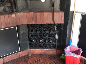 Casa - Castelar Sur
