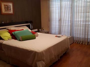 Casa - Castelar Sur