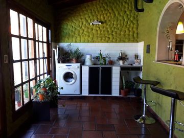 Casa - Castelar Sur