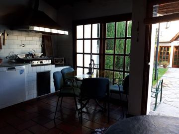 Casa - Castelar Sur