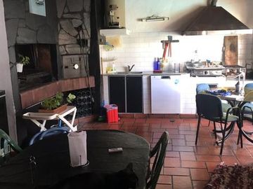 Casa - Castelar Sur