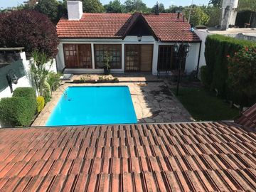Casa - Castelar Sur