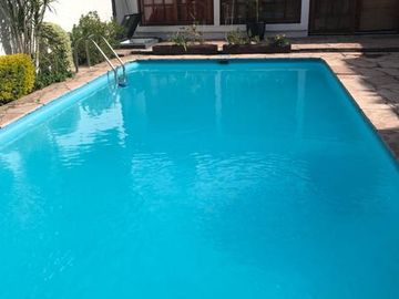 Casa - Castelar Sur