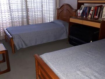 Casa - Castelar Sur