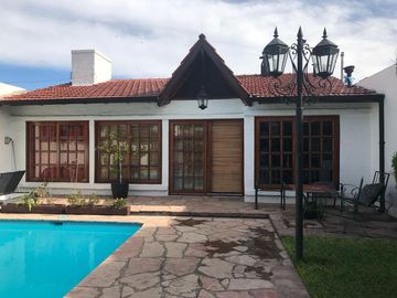 Casa - Castelar Sur