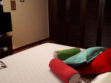 Casa - Castelar Sur