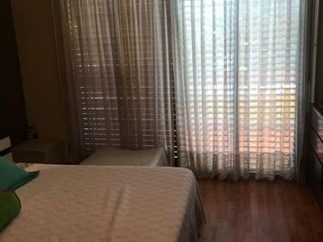 Casa - Castelar Sur