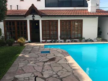Casa - Castelar Sur