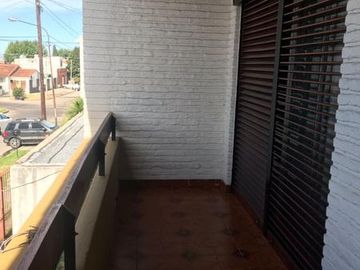 Casa - Castelar Sur