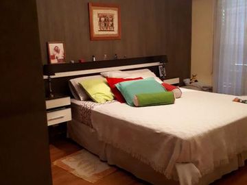 Casa - Castelar Sur