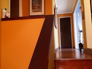 Casa - Castelar Sur