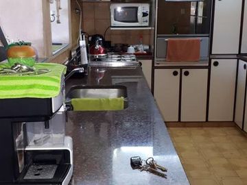 Casa - Castelar Sur