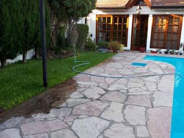 Casa - Castelar Sur