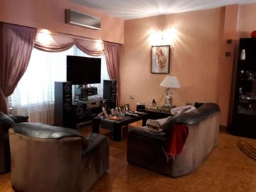 Casa - Castelar Sur