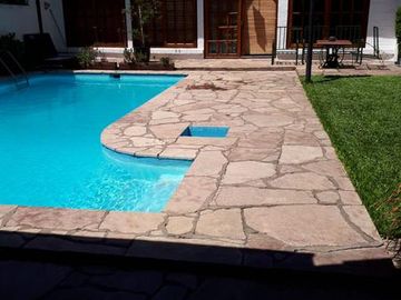 Casa - Castelar Sur