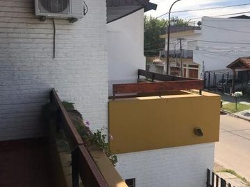 Casa - Castelar Sur