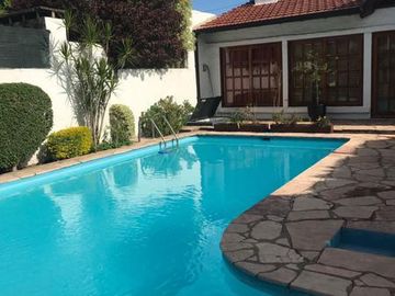 Casa - Castelar Sur