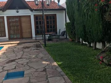 Casa - Castelar Sur