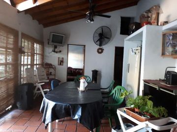 Casa - Castelar Sur