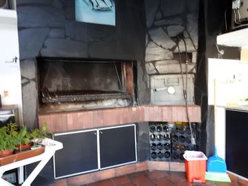 Casa - Castelar Sur