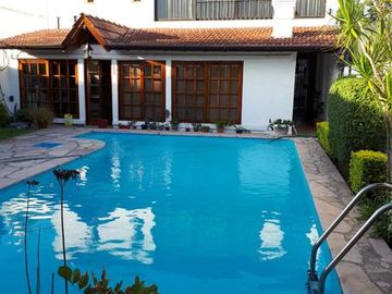Casa - Castelar Sur