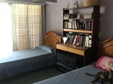 Casa - Castelar Sur