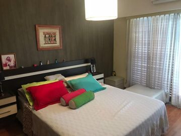 Casa - Castelar Sur