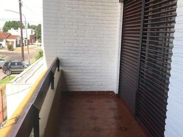 Casa - Castelar Sur