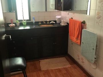 Casa - Castelar Sur