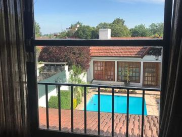 Casa - Castelar Sur