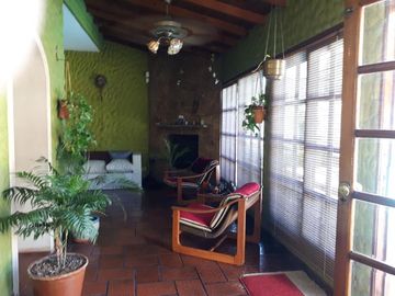 Casa - Castelar Sur