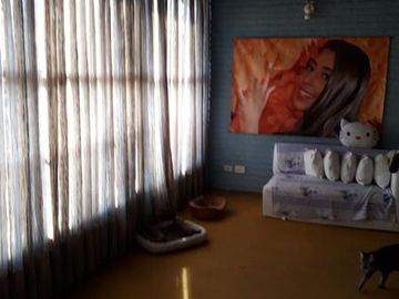 Casa - Castelar Sur