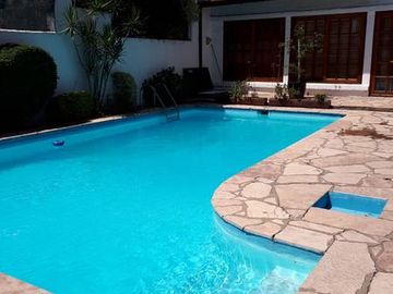 Casa - Castelar Sur