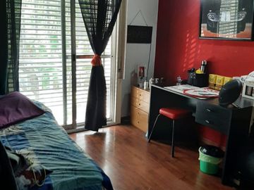 VENTA DE CASA EN La Matanza