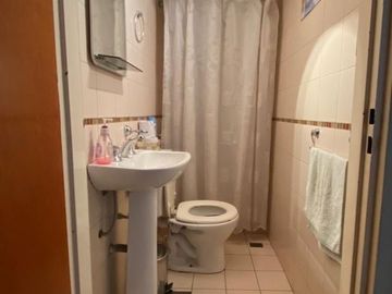 VENTA DE CASA EN La Matanza
