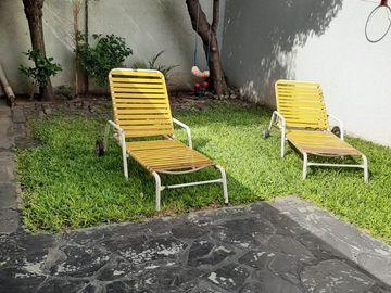 VENTA DE CASA EN La Matanza