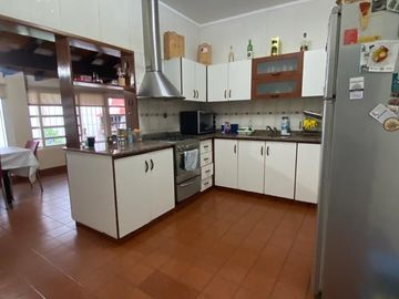 VENTA DE CASA EN La Matanza