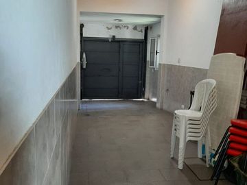 VENTA DE CASA EN La Matanza